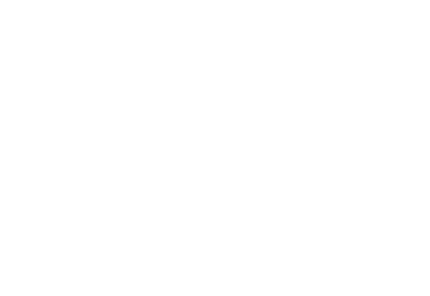 Wild Dog Offroad